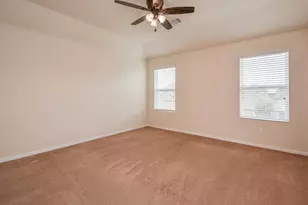 3238 Upland Spring Trace, Katy, TX 77493 - Photo 17