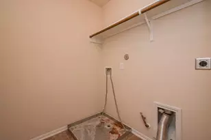 3238 Upland Spring Trace, Katy, TX 77493 - Photo 29