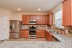 3238 Upland Spring Trace, Katy, TX 77493 - Photo 9