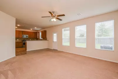 3238 Upland Spring Trace, Katy, TX 77493 - Photo 13