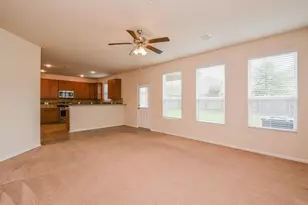 3238 Upland Spring Trace, Katy, TX 77493 - Photo 13