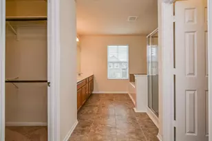 3238 Upland Spring Trace, Katy, TX 77493 - Photo 21