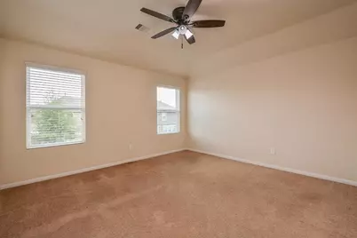 3238 Upland Spring Trace, Katy, TX 77493 - Photo 15