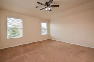 3238 Upland Spring Trace, Katy, TX 77493 - Photo 15