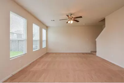 3238 Upland Spring Trace, Katy, TX 77493 - Photo 11