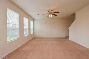 3238 Upland Spring Trace, Katy, TX 77493 - Photo 11