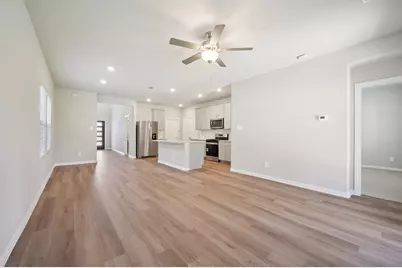 210 Winchester Lane, Sherman, TX 75092 - Photo 11