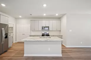 210 Winchester Ln, Sherman, TX 75092 - Photo 1