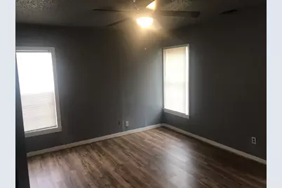 2310 N 18th Street, Abilene, TX 79603 - Photo 3