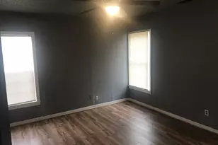 2310 N 18th St, Abilene, TX 79603 - Photo 3