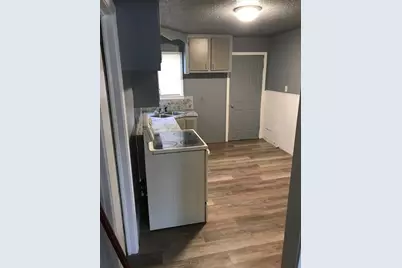 2310 N 18th Street, Abilene, TX 79603 - Photo 7