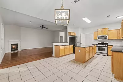 3104 Mulholland Road, Corinth, TX 76210 - Photo 5