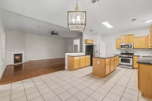 3104 Mulholland Rd, Corinth, TX 76210 - Photo 5
