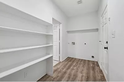 3104 Mulholland Road, Corinth, TX 76210 - Photo 13