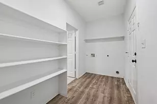 3104 Mulholland Rd, Corinth, TX 76210 - Photo 13