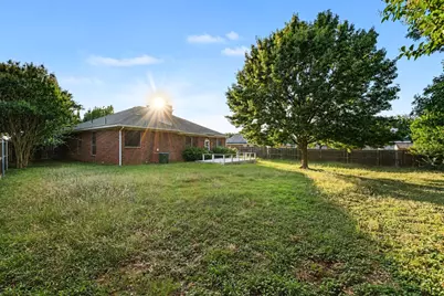 3104 Mulholland Road, Corinth, TX 76210 - Photo 17
