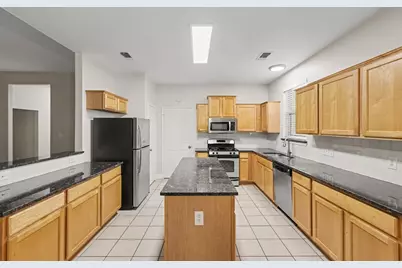 3104 Mulholland Road, Corinth, TX 76210 - Photo 7