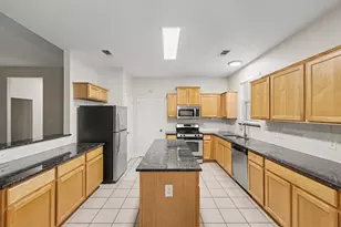 3104 Mulholland Rd, Corinth, TX 76210 - Photo 7