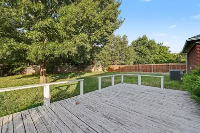 3104 Mulholland Road, Corinth, TX 76210 - Photo 15