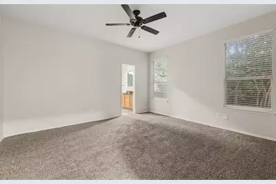3104 Mulholland Road, Corinth, TX 76210 - Photo 11