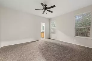 3104 Mulholland Rd, Corinth, TX 76210 - Photo 11