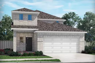 126 Winchester Hl Ln, Princeton, TX 75071 - Photo 1
