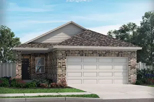 122 Winchester Hl Ln, Princeton, TX 75071 - Photo 1