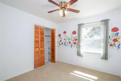 6229 Maurie Drive, Watauga, TX 76148 - Photo 11