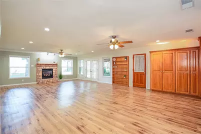 6229 Maurie Drive, Watauga, TX 76148 - Photo 7