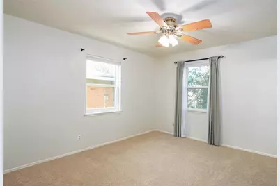 6229 Maurie Drive, Watauga, TX 76148 - Photo 15