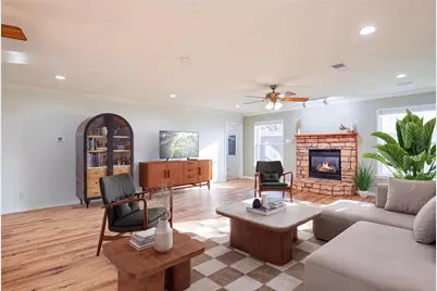 6229 Maurie Drive, Watauga, TX 76148 - Photo 5