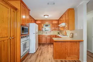 6229 Maurie Dr, Watauga, TX 76148 - Photo 1