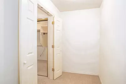 6229 Maurie Drive, Watauga, TX 76148 - Photo 21