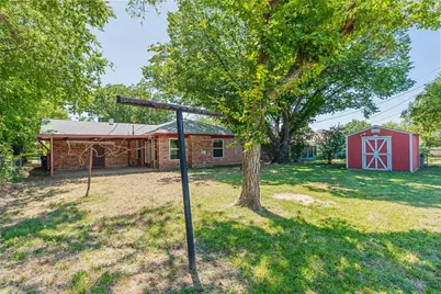 6229 Maurie Drive, Watauga, TX 76148 - Photo 23