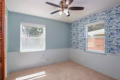 6229 Maurie Drive, Watauga, TX 76148 - Photo 13