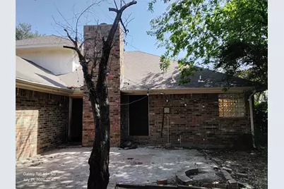 2837 Perrine Place, Grand Prairie, TX 75052 - Photo 5