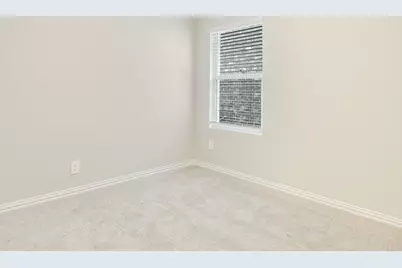 2305 Bellatrix Drive, Haslet, TX 76052 - Photo 13