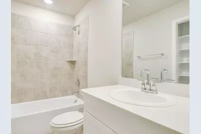 2305 Bellatrix Drive, Haslet, TX 76052 - Photo 13