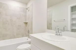 2305 Bellatrix Dr, Haslet, TX 76052 - Photo 13