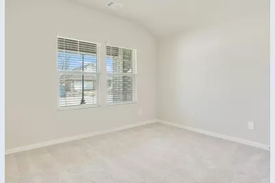 2305 Bellatrix Drive, Haslet, TX 76052 - Photo 11