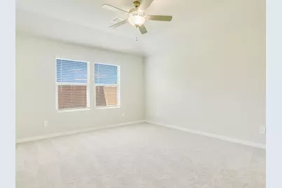 2305 Bellatrix Drive, Haslet, TX 76052 - Photo 9