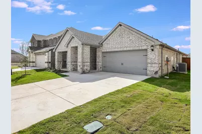 2305 Bellatrix Drive, Haslet, TX 76052 - Photo 23