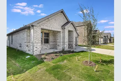 2305 Bellatrix Drive, Haslet, TX 76052 - Photo 23