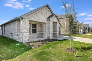 2305 Bellatrix Dr, Haslet, TX 76052 - Photo 23