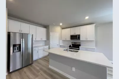 2305 Bellatrix Drive, Haslet, TX 76052 - Photo 7