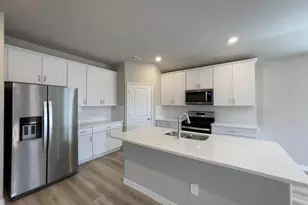 2305 Bellatrix Dr, Haslet, TX 76052 - Photo 7
