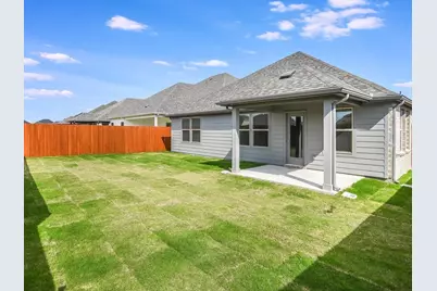 2305 Bellatrix Drive, Haslet, TX 76052 - Photo 19