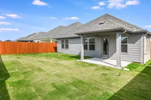 2305 Bellatrix Dr, Haslet, TX 76052 - Photo 19