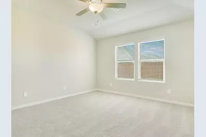 2305 Bellatrix Drive, Haslet, TX 76052 - Photo 9