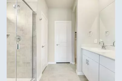 2305 Bellatrix Drive, Haslet, TX 76052 - Photo 11
